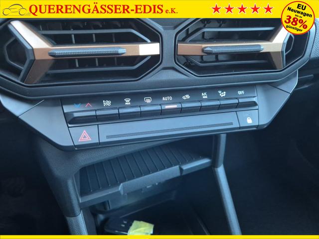 Dacia Duster Extreme 4x4 130PS 1.2 TCe 4x Kamera Lenkradheizung Sitzheizung Klimaautomatik Teil-Leder Bluetooth Apple Carplay Android Auto PDC v+h 2xKeyless 17-LM Ganzj.Reifen 