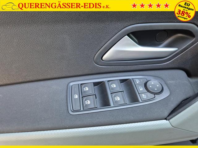 Dacia Duster Extreme Hybrid 140PS Automatik 1.6 SCE Sitzheizung Klimaautomatik 4x Kamera elektr.Parkbremse Teil-Leder Bluetooth Apple Carplay Android Auto PDC v+h 2xKeyless 18-LM 