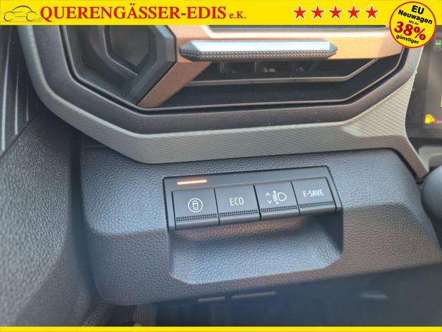 Dacia Duster Extreme Hybrid 140PS Automatik 1.6 SCE Lenkradheizung Sitzheizung Klimaautomatik 4x Kamera elektr.Parkbremse Teil-Leder Bluetooth Apple Carplay Android Auto PDC v+h 2xKeyless 17-LM 