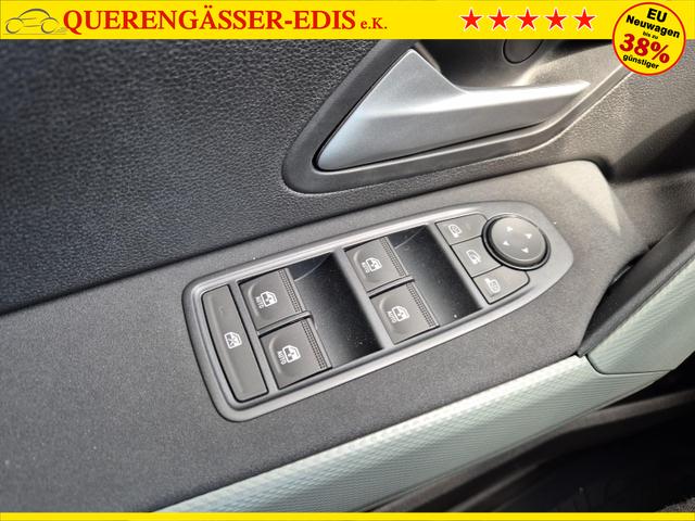 Dacia Duster Extreme 4x4 130PS 1.2 TCe Frontscheibe beheizb. 4x Kamera Lenkradheizung Sitzheizung Klimaautomatik Teil-Leder elektr.Parkbremse Bluetooth Apple Carplay Android Auto PDC v+h 2xKeyless 17-LM Ganzj.Reifen 