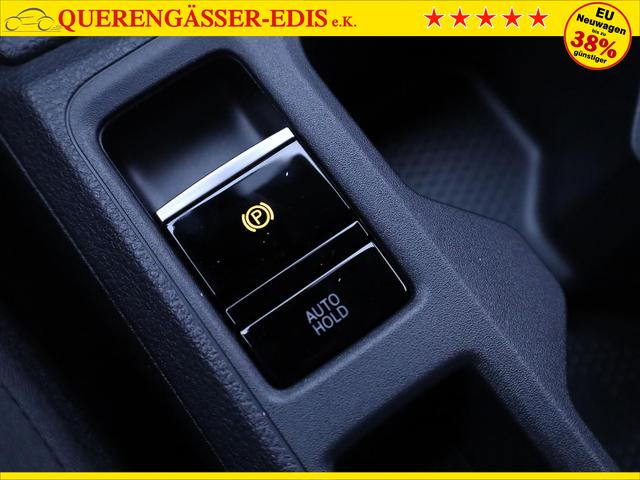 Volkswagen Caddy Cargo Maxi 2.0 TDI 102PS 2-Sitzer Klima Tempomat PDC Apple CarPlay Android Auto Hecktüren180º Schiebetür rechts 