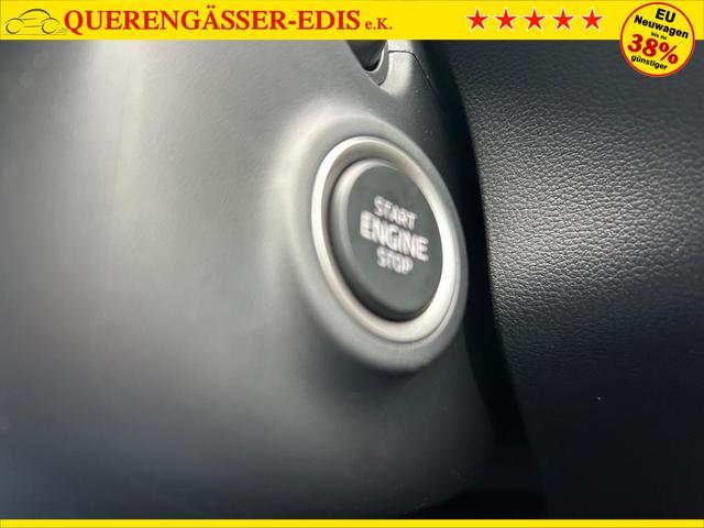 Skoda Kamiq 1.0 TSI 115PS DSG Selection Matrix-LED Sitzheizung Garantieverlängerung Klimaautomatik Parksensoren Skoda-Radio drahtlos Apple CarPlay + Android Auto Digital Cockpit Tempomat abg.Scheiben 