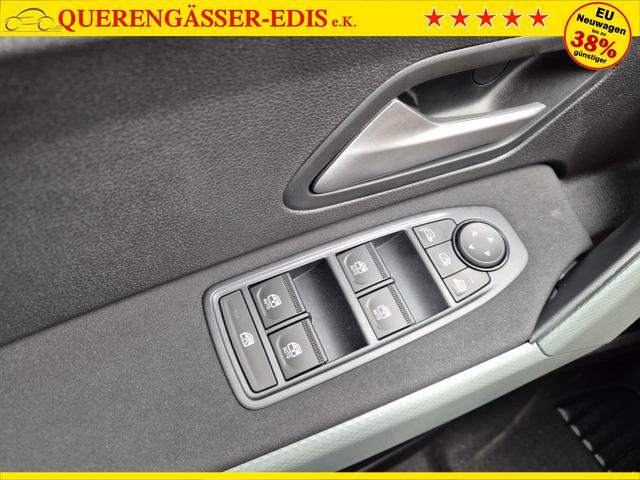 Dacia Duster Extreme 4x4 130PS 1.2 TCe 4x Kamera Lenkradheizung Sitzheizung Klimaautomatik Teil-Leder elektr.Parkbremse Bluetooth Apple Carplay Android Auto PDC v+h 2xKeyless 18-LM Ganzj.Reifen 