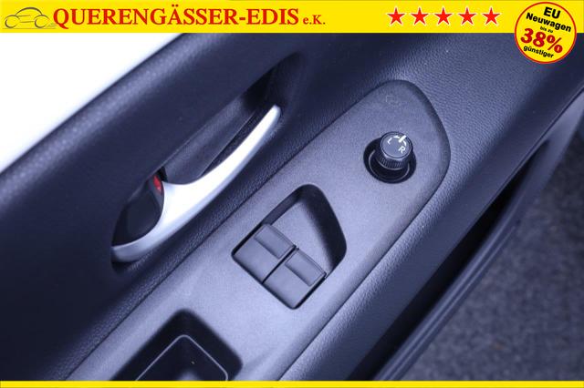 Toyota Aygo X 1.0 VVT-i 72PS Business Edition Sitzheizung AbstandsTempomat Multifunktionslenkrad Klima Radio Bluetooth Touchscreen wireless Apple CarPlay + Android Auto 