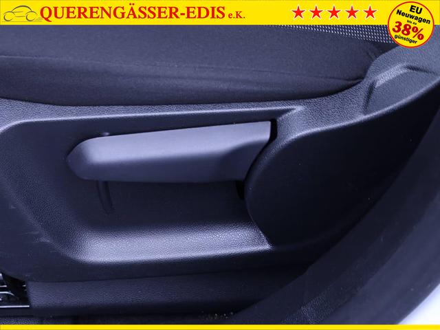 Peugeot Partner 1.5 BlueHDI 130PS Automatik NEUES MODELL 2-Sitzer Apple CarPlay Android Auto AHK Klima Bluetooth DAB PDC v+h Rückf.Kamera Tempomat Ganzj.Reifen 