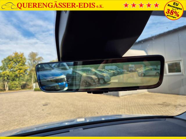 Peugeot Partner 1.5 BlueHDI 102PS NEUES MODELL 2-Sitzer AHK Klima Radio Apple CarPlay Android Auto Bluetooth DAB PDC v+h Rückf.Kamera Tempomat Ganzj.Reifen 