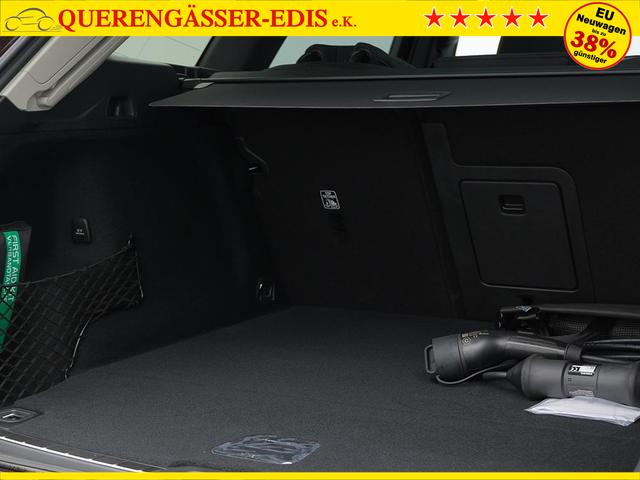 Volvo XC60 T6 Ultra AWD PHEV 350PS Automatik FACELIFT elektr. PanoDach Nordico-Polsterung 360°Kamera PDC v+h ACC el.Heckklappe Harman/Kardon-Sound Klimaautomatik Standheizung Sitzheizung Lenkradheizung Frontscheibe beheizb. Navi 