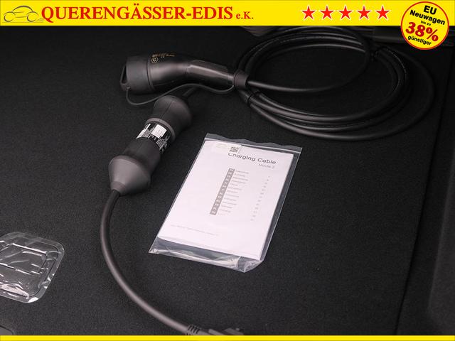 Volvo XC60 T6 Ultra AWD PHEV 350PS Automatik FACELIFT elektr. PanoDach Nordico-Polsterung 360°Kamera PDC v+h ACC el.Heckklappe Harman/Kardon-Sound Klimaautomatik Standheizung Sitzheizung Lenkradheizung Frontscheibe beheizb. Navi 