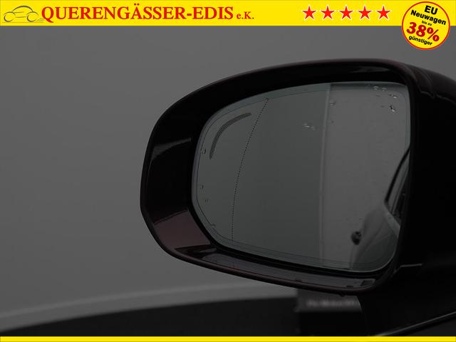 Volvo XC60 T6 Ultra AWD PHEV 350PS Automatik FACELIFT elektr. PanoDach Nordico-Polsterung 360°Kamera PDC v+h ACC el.Heckklappe Harman/Kardon-Sound Klimaautomatik Standheizung Sitzheizung Lenkradheizung Frontscheibe beheizb. Navi 