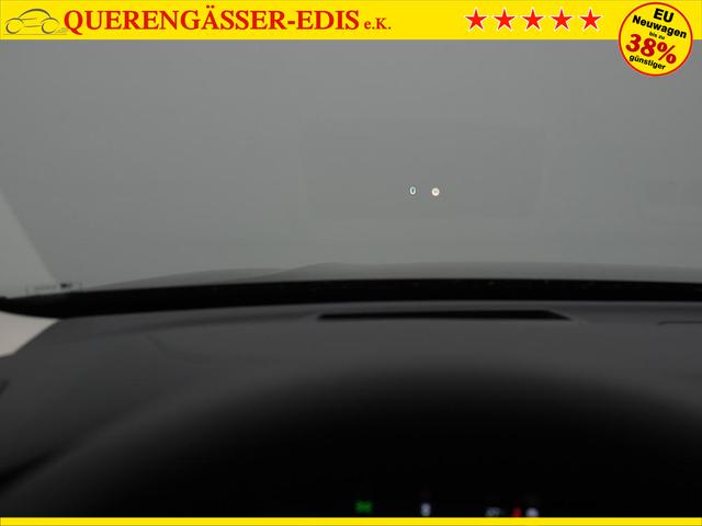 Volvo XC60 T6 Ultra AWD PHEV 350PS Automatik FACELIFT elektr. PanoDach Nordico-Polsterung 360°Kamera PDC v+h ACC el.Heckklappe Harman/Kardon-Sound Klimaautomatik Standheizung Sitzheizung Lenkradheizung Frontscheibe beheizb. Navi 