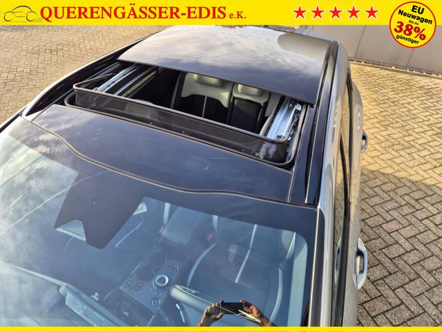 Kia Sportage 1.6 T-GDi 180PS 4x4 AWD Automatik GT-Line NEUES MODELL MY26 FACELIFT elektr. PanoDach HUD 4xSitzheizung Lenkradheizung Teil-Leder Harman/Kardon-Sound Heckklappe Klimaautomatik ACC Navi PDC v+h 360°Kamera 19"LM 2xKeyless Apple CarPlay An 