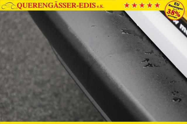 Peugeot Partner 1.5 BlueHDI 102PS NEUES MODELL 2-Sitzer AHK Klima Radio Apple CarPlay Android Auto Bluetooth DAB PDC v+h Rückf.Kamera Tempomat Ganzj.Reifen 