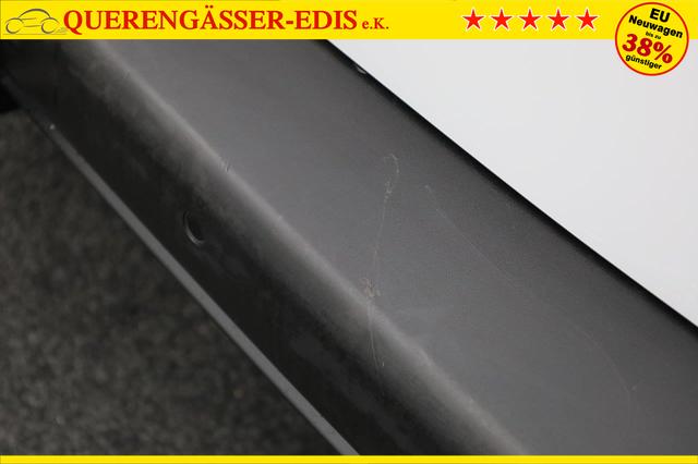 Peugeot Partner 1.5 BlueHDI 102PS 2-Sitzer AHK Klima Radio Apple CarPlay Android Auto Bluetooth DAB PDC v+h Rückf.Kamera Tempomat Ganzj.Reifen 