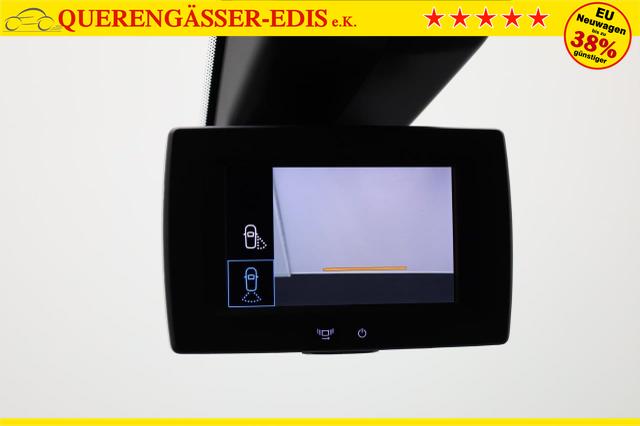 Peugeot Partner 1.5 BlueHDI 102PS 2-Sitzer AHK Klima Radio Apple CarPlay Android Auto Bluetooth DAB PDC v+h Rückf.Kamera Tempomat Ganzj.Reifen 