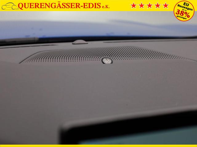 Ford Kuga ST-Line X 243PS PHEV Automatik Sitzheizung v+h Lenkradheizung Frontscheibe beheizb. Navi SYNC4 Apple CarPlay Android Auto Touchscreen PDC 4xKamera 2xKeyless B+O Sound 18"LM vollelektr. Reichweite 66KM 