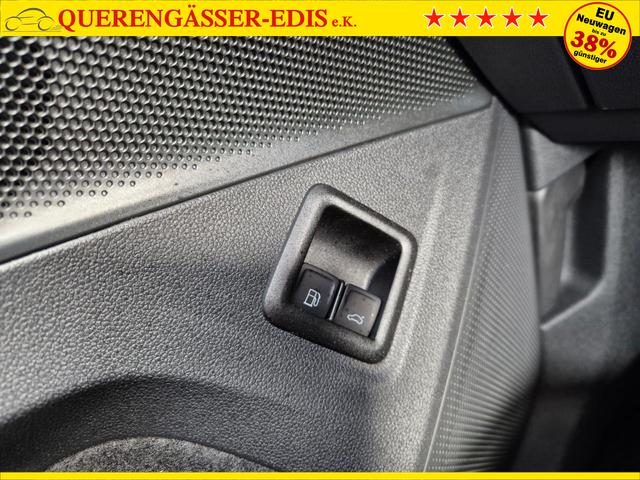 Volkswagen Tiguan Life 1,5 l eHybrid OPF 204PS DSG Design Paket "Dark" LED-Plus-Scheinw. elektr. Heckklappe Sitzheizung v+h Lenkradheizung Frontscheibe beheizb. R&uuml;ckf.Kamera Klimaautomatik VW-Radio Bluetooth wireless Apple CarPlay + Android Auto PDC ACC 2xKeyl 