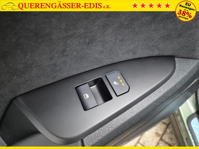 Kia Sportage 1.6 T-GDi 180PS 4x4 AWD Automatik GT-Line NEUES MODELL MY26 FACELIFT Teil-Leder 19"LM Sitzheizung v+h Lenkradheizung Klimaautomatik ACC Navi Bluetooth Touchscreen Apple CarPlay Android Auto PDC R&uuml;ckf.Kamera 2x Keyless 