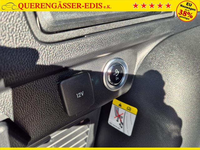 Ford Kuga ST-Line X 243PS PHEV Automatik Matrix-LED schwenkb. AHK elektr. PanoDach Sitzheizung v+h Lenkradheizung Frontscheibe beheizb. Navi SYNC4 Apple CarPlay Android Auto Touchscreen PDC 4xKamera 2xKeyless B+O Sound 19"LM vollelektr. Reichweite 65KM 