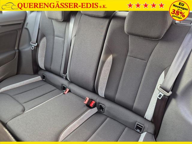 Skoda Kamiq 1.0 TSI 115PS DSG Selection R&uuml;ckf.Kamera PDC v+h Sitzheizung Klimaautomatik Skoda-Radio Apple CarPlay + Android Auto Tempomat Garantieverl&auml;ngerung 16"LM 