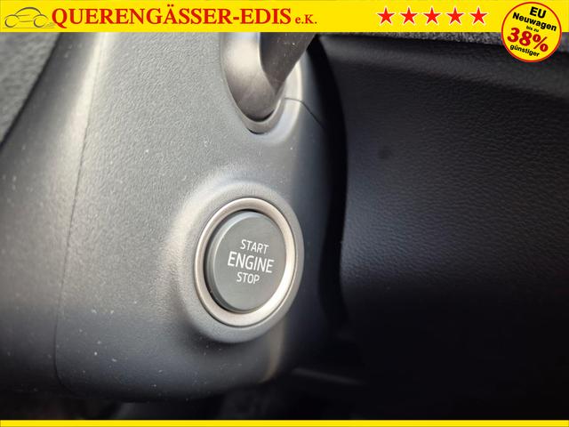 Skoda Kamiq 1.0 TSI 115PS DSG Selection R&uuml;ckf.Kamera PDC v+h Sitzheizung Klimaautomatik Skoda-Radio Apple CarPlay + Android Auto Tempomat Garantieverl&auml;ngerung 16"LM 