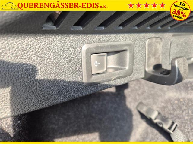 Skoda Kamiq 1.0 TSI 115PS DSG Selection AHK R&uuml;ckf.Kamera PDC v+h Sitzheizung Klimaautomatik Skoda-Radio Apple CarPlay + Android Auto Tempomat Garantieverl&auml;ngerung 16"LM 