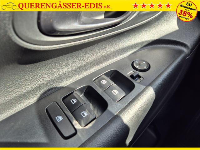 Hyundai i20 1.0 T-GDI 90PS Trend Automatik 5-t&uuml;rig Klimaautomatik Sitzheizung Lenkradheizung R&uuml;ckf.Kamera PDC Apple CarPlay Android Auto Tempomat Touchscreen 16"LM 