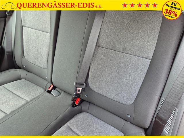 Kia Stonic 1.0 T-GDI MHEV 115PS Automatik NEUES MODELL Sitzheizung Lenkradheizung PDC v+h R&uuml;ckf.Kamera Klima Bluetooth Touchscreen Apple CarPlay Android Auto Tempomat 16"LM 