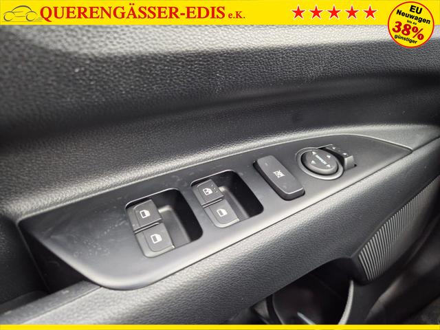 Kia Stonic 1.0 T-GDI MHEV 115PS Automatik NEUES MODELL Sitzheizung Lenkradheizung PDC v+h R&uuml;ckf.Kamera Klima Bluetooth Touchscreen Apple CarPlay Android Auto Tempomat 16"LM 