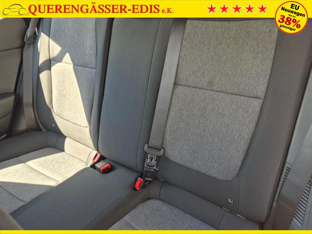 Kia Stonic 1.0 T-GDI MHEV 115PS Automatik NEUES MODELL Sitzheizung Lenkradheizung PDC v+h R&uuml;ckf.Kamera Klima Bluetooth Touchscreen Apple CarPlay Android Auto Tempomat 