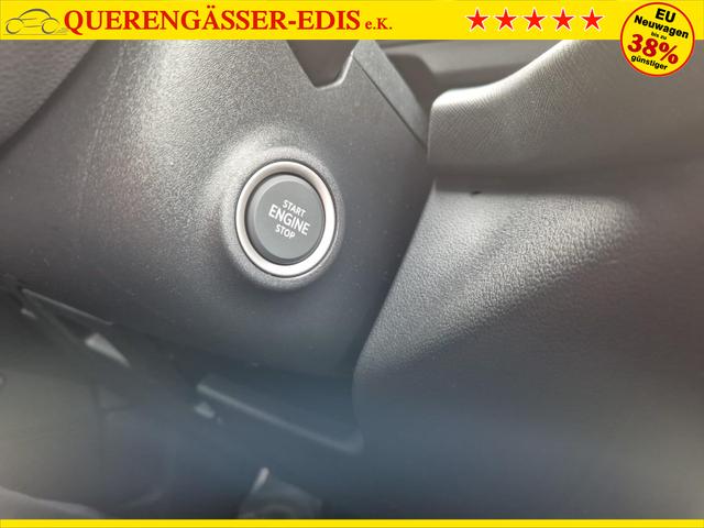Skoda Kodiaq Sportline 1.5 TSI 204PS PHEV DSG schwenkb. AHK elektr. PanoDach HUD Alcantara PDC v+h 360&deg;Kamera CANTON Sound Klimaautomatik Sitzheizung Lenkradheizung Navi Apple CarPlay Android Auto 2xKeyless 19"LM vollelektr. Reichweite 116KM 