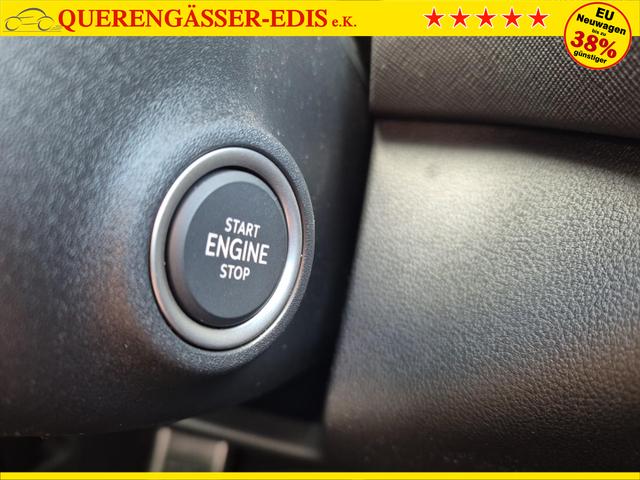 Skoda Kodiaq Sportline 1.5 TSI 204PS PHEV DSG schwenkb. AHK elektr. PanoDach HUD Alcantara PDC v+h 360&deg;Kamera CANTON Sound Klimaautomatik Sitzheizung Lenkradheizung Navi Apple CarPlay Android Auto 2xKeyless 19"LM vollelektr. Reichweite 116KM 