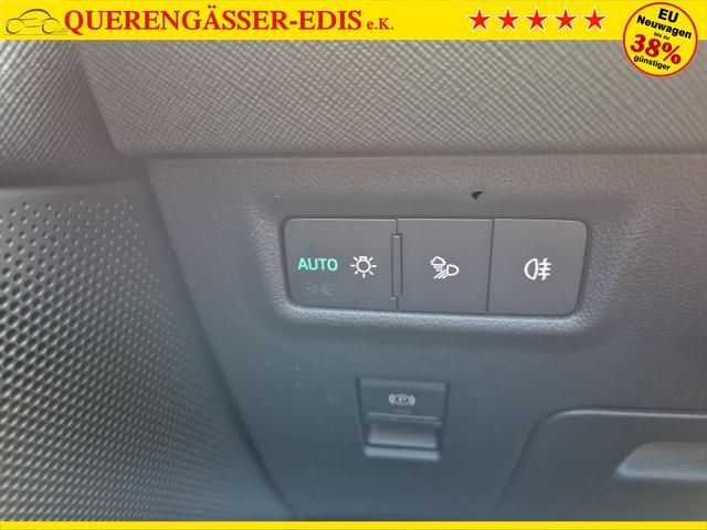 Skoda Kodiaq Sportline 1.5 TSI 204PS PHEV DSG schwenkb. AHK elektr. PanoDach HUD Alcantara PDC v+h 360&deg;Kamera CANTON Sound Klimaautomatik Sitzheizung Lenkradheizung Navi Apple CarPlay Android Auto 2xKeyless 19"LM vollelektr. Reichweite 116KM 