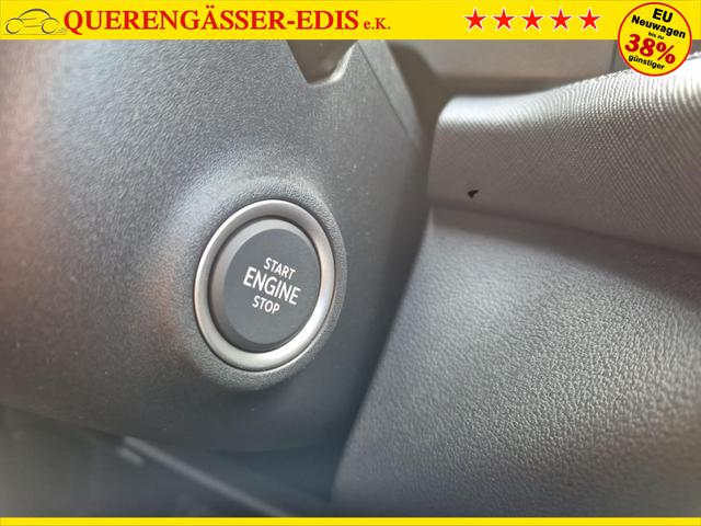Skoda Kodiaq Sportline 1.5 TSI 204PS PHEV DSG schwenkb. AHK elektr. PanoDach HUD Alcantara PDC v+h 360&deg;Kamera CANTON Sound Klimaautomatik Sitzheizung Lenkradheizung Navi Apple CarPlay Android Auto 2xKeyless 19"LM vollelektr. Reichweite 116KM 