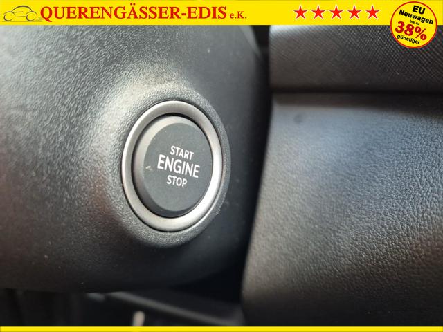Skoda Kodiaq Sportline 1.5 TSI 204PS PHEV DSG schwenkb. AHK elektr. PanoDach HUD Alcantara PDC v+h 360&deg;Kamera CANTON Sound Klimaautomatik Sitzheizung Lenkradheizung Navi Apple CarPlay Android Auto 2xKeyless 19"LM vollelektr. Reichweite 116KM 