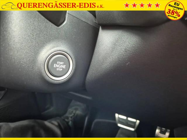 Skoda Kodiaq Sportline 1.5 TSI 204PS PHEV DSG schwenkb. AHK elektr. PanoDach HUD Alcantara PDC v+h 360&deg;Kamera CANTON Sound Klimaautomatik Sitzheizung Lenkradheizung Navi Apple CarPlay Android Auto 2xKeyless 19"LM vollelektr. Reichweite 116KM 