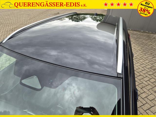 Suzuki Vitara Comfort+ 110PS Automatik MHEV 4x4 ALLGRIP 1.4 Boosterjet Teilleder Navi Klimaautomatik Sitzheizung ACC PDC v+h R&uuml;ckf.Kamera Suzuki-Radio Apple CarPlay Android Auto Touchscreen 2xKeyless 17-LM 
