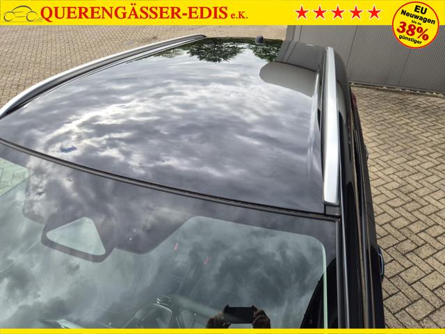 Suzuki Vitara Comfort 110PS Automatik MHEV 4x4 ALLGRIP 1.4 Boosterjet Allrad Navi Klimaautomatik Sitzheizung ACC PDC R&uuml;ckf.Kamera Suzuki-Radio Apple CarPlay Android Auto Touchscreen 2xKeyless 17-LM 