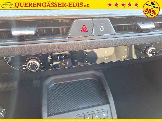 Kia Stonic 1.0 T-GDI 100PS Automatik NEUES MODELL Sitzheizung Lenkradheizung PDC v+h R&uuml;ckf.Kamera Klima Bluetooth Touchscreen Apple CarPlay Android Auto Tempomat 