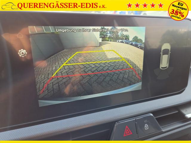 Kia Stonic 1.0 T-GDI 100PS Automatik NEUES MODELL Sitzheizung Lenkradheizung PDC v+h R&uuml;ckf.Kamera Klima Bluetooth Touchscreen Apple CarPlay Android Auto Tempomat 