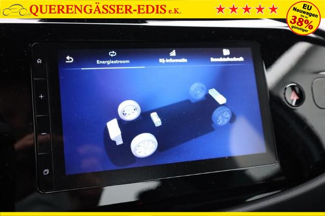 Toyota Aygo X Pure 1.5 Hybrid 116PS Automatik Sitzheizung Klimaautomatik R&uuml;ckf.Kamera AbstandsTempomat Nebelscheinw. Multifunktionslenkrad Bluetooth Touchscreen Apple CarPlay + Android Auto 2xKeyless 