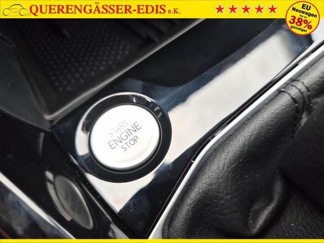 Volkswagen T-Cross 1.0 TSI 116PS DSG Life AHK (abnehmbar) IQ.LIGHT-LED-Matrix Sitzheizung R&uuml;ckf.Kamera Klimaautomatik Abstandstempomat Apple CarPlay Android Auto 