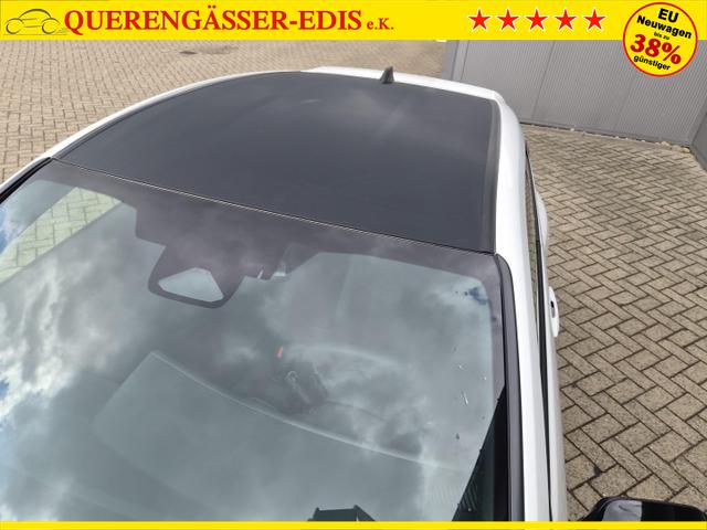 Toyota GR Yaris 1.6 Turbo 280PS Automatik 4x4 High Performance BBS Felgen Klimaautomatik Lenkradheizung Sitzheizung JBL Premiumsound Navi Bluetooth DAB Apple CarPlay Android Auto2x Keyless R&uuml;ckf.Kamera PDC v+h ACC 18-LM 