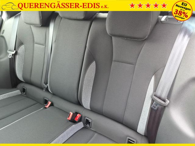 Skoda Scala 1.0 TSI 115PS DSG Selection AHK schwenkb. Klimaautomatik Sitzheizung PDC R&uuml;ckf.Kamera Apple CarPlay Android Auto 