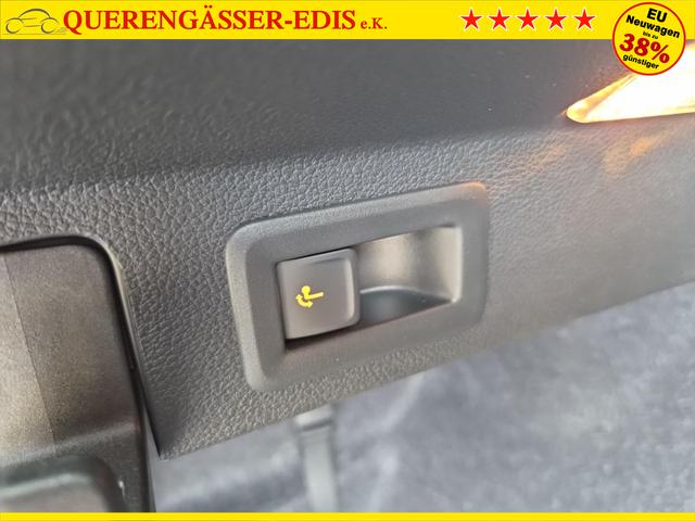 Skoda Scala 1.0 TSI 115PS DSG Selection AHK schwenkb. Klimaautomatik Sitzheizung PDC R&uuml;ckf.Kamera Apple CarPlay Android Auto 