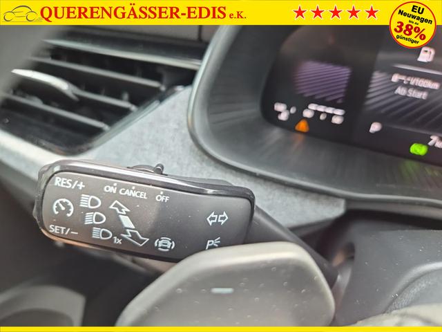 Skoda Scala 1.0 TSI 115PS DSG Selection AHK schwenkb. Klimaautomatik Sitzheizung PDC R&uuml;ckf.Kamera Apple CarPlay Android Auto 