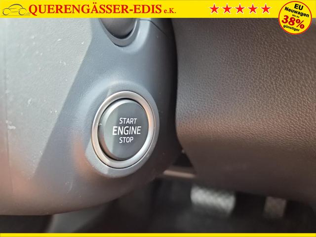 Skoda Scala 1.0 TSI 115PS DSG Selection AHK schwenkb. Klimaautomatik Sitzheizung PDC R&uuml;ckf.Kamera Apple CarPlay Android Auto 