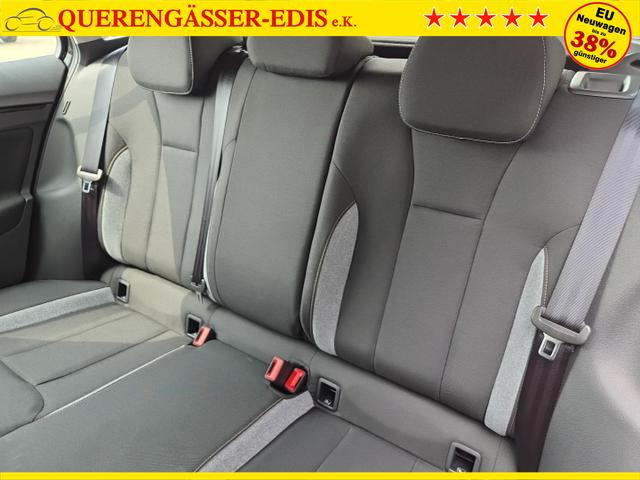 Skoda Scala 1.0 TSI 115PS DSG Selection AHK schwenkb. Klimaautomatik Sitzheizung PDC R&uuml;ckf.Kamera Apple CarPlay Android Auto 