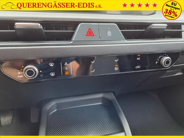Kia Stonic 1.0 T-GDI MHEV 115PS NEUES MODELL Sitzheizung Lenkradheizung PDC v+h R&uuml;ckf.Kamera Klima Bluetooth Touchscreen Apple CarPlay Android Auto Tempomat 16"LM 
