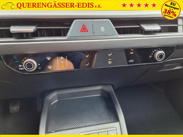 Kia Stonic 1.0 T-GDI MHEV 115PS NEUES MODELL LED-Scheinwerfer Sitzheizung Lenkradheizung PDC v+h R&uuml;ckf.Kamera Klima Bluetooth Touchscreen Apple CarPlay Android Auto Tempomat 16"LM 