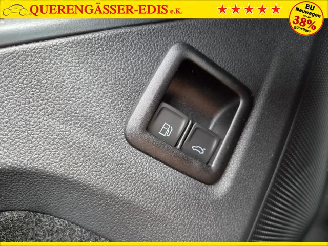 Volkswagen Tiguan Life 1,5 l eHybrid OPF 204PS DSG elekt.AHK Design Paket LED-Plus-Scheinw. elektr. Heckklappe Sitzheizung Lenkradheizung R&uuml;ckf.Kamera Klimaautomatik VW-Radio Bluetooth wireless Apple CarPlay + Android Auto PDC v+h ACC 2xKeyless Digital Cockpit 